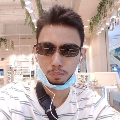 This is my Twitter account, and I'm a huge fan voice actor and Vtuber. Then I'm autistic and I'm from Thailand. Please begging me 
Language : TH/EN (US)/JP