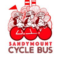 Sandymount Cycle Bus(@SandymountCB) 's Twitter Profile Photo