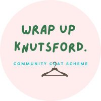 WrapupKnutsford (@wrapupknutsford) 's Twitter Profile Photo WrapupKnutsford (@wrapupknutsford) 's Twitter Profile Photo