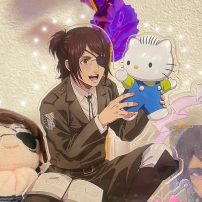 ヒマリ🌻さんのプロフィール画像