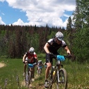 Scott Plank - @splank - Twitter