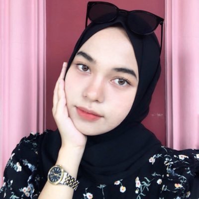 not a secret, just not ur business