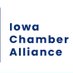 IA Chamber Alliance (@iowachamber) Twitter profile photo IA Chamber Alliance (@iowachamber) Twitter profile photo