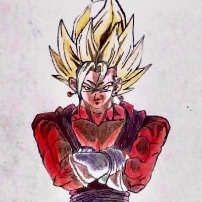 Cho_zyu_gigaga's profile picture. 見に来ていただきありがとうございます😊

ドラヒ最近はじめました

ドカバトやってます😉

絵を描くのが趣味☺️

リクエスト大歓迎です！もしあればDMお待ちしてます🙃

鬼頭明里さん尊敬してる🥰