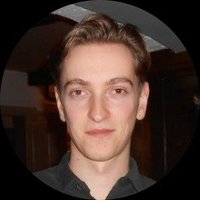Tom C W (@imtomcw) 's Twitter Profile
