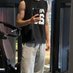 Kostas (@ugly_beau) Twitter profile photo Kostas (@ugly_beau) Twitter profile photo