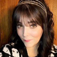 Jenn (@jennwithonee) 's Twitter Profile
