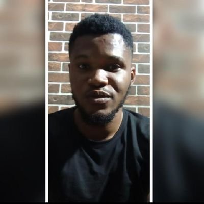 Spokenword Artiste | Media Consultant | Web & Graphic Designer