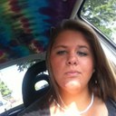 Hailey Davidson - @DoTiDopure - Twitter