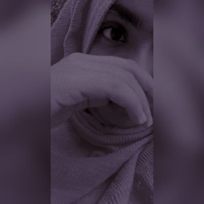 Shamea_sam's profile picture. 🤟🤟