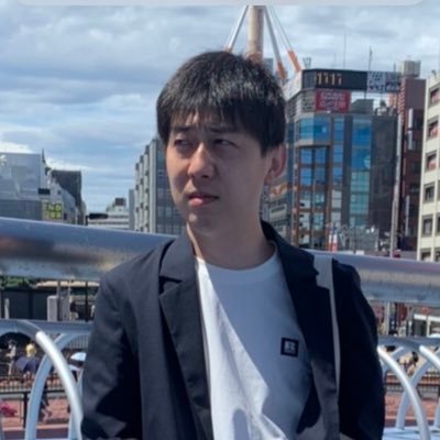 横浜市に住んでいる裕紀です! ライブとかイベント大好き(^^)大原櫻子ちゃんファンです。吉川愛ちゃん、小芝風花ちゃんもファンです✨