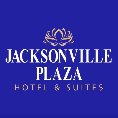 Welcome to Jacksonville Plaza Hotel and Suites, just 1000 feet from I-95 Exit 363B and conveniently located just minutes from the international airporport