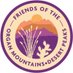 Friends of OMDP (@friendsomdp) Twitter profile photo Friends of OMDP (@friendsomdp) Twitter profile photo