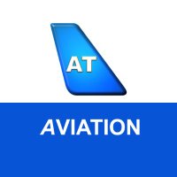 Aviation Times(@AviationTimes) 's Twitter Profile Photo