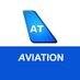 Aviation Times (@AviationTimes) Twitter profile photo