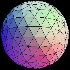 cybrevenko's profile picture. combat jacking on the poster's battlefield. i write programs for fun and money