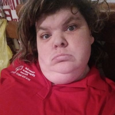 Kimberlyandbob2's profile picture. athlete