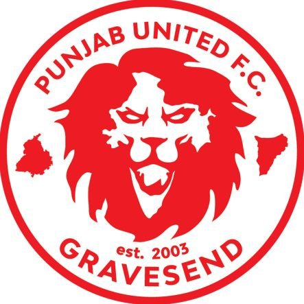 Punjab United FC Profile