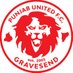 @PUFC_Gravesend