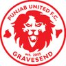 PUFC_Gravesend's profile picture. Official 𝕏 account of Punjab United FC - Kent Senior Trophy 2022/23 Winners #PridePassionPunjab #PUFC #UpTheJabs