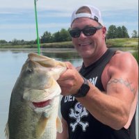 JR (@51millerjustin) 's Twitter Profile Photo JR (@51millerjustin) 's Twitter Profile Photo
