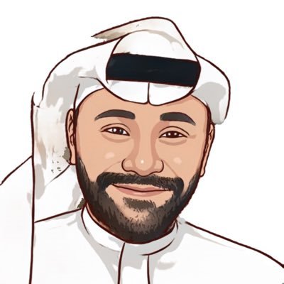 نجيب الصين الين عندك @bashega | تجارة الكترونية | خدمات الشراء والاستيراد و الشحن من الصين ⤹