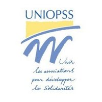 Uniopss(@Uniopss) 's Twitter Profile Photo