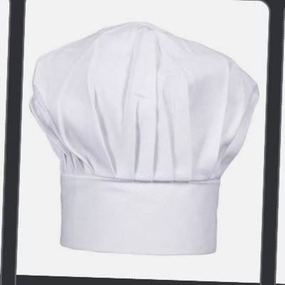 ChefTyrd Profile Picture