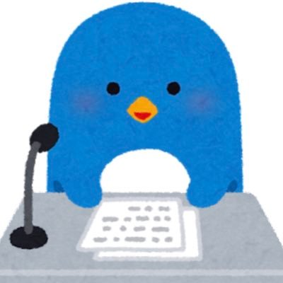 jmtwagp's profile picture. 