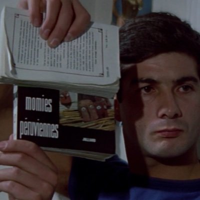 betweenlakes's profile picture. .