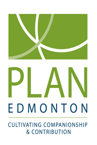 PLAN Edmonton