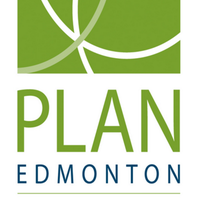 PLAN Edmonton (@planyeg) 's Twitter Profile
