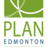 PLAN Edmonton