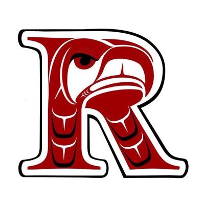 Pride. Tradition. Excellence. Posts and updates are from the RHS administrative team.