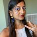 Revati (@the_revati) Twitter profile photo Revati (@the_revati) Twitter profile photo