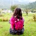 SamirA (@samira_zsrs) Twitter profile photo SamirA (@samira_zsrs) Twitter profile photo