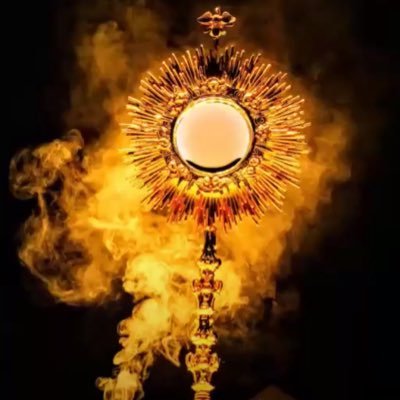 AnneMar42390557's profile picture. Que Dieu nous bénisse tous 🙏❤