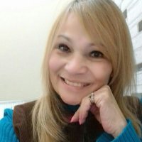 Mary Greicy (@mary_greicy) 's Twitter Profile