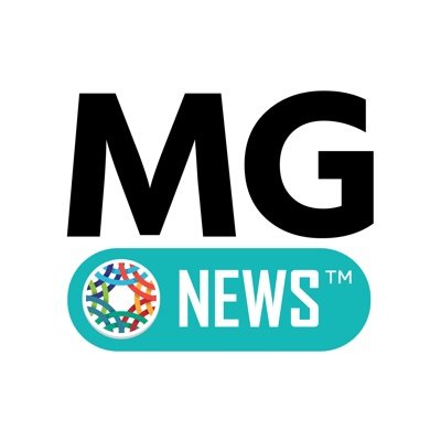 Your source for myasthenia gravis news, support, & real stories from the community. Let’s raise MG awareness together!🎗️ https://t.co/tHf7Km2IFh