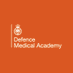 Defence Medical Academy (@dms_defmedacad) Twitter profile photo Defence Medical Academy (@dms_defmedacad) Twitter profile photo