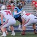 Evan Weber (@evanweber44) Twitter profile photo Evan Weber (@evanweber44) Twitter profile photo