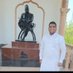 Vikramjeet Kalane (@vgkalane) Twitter profile photo Vikramjeet Kalane (@vgkalane) Twitter profile photo