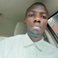 Josephat Ahimbisibwe🩺🧬🇺🇬 (@josephatahimb) 's Twitter Profile