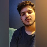 Salman(@HopeInSolitude) 's Twitter Profile Photo
