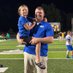 Ryan Brandenburg (@brandenburg735) Twitter profile photo Ryan Brandenburg (@brandenburg735) Twitter profile photo