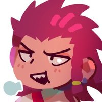 Rengy🌴 on komahina island (@rerengy) 's Twitter Profile