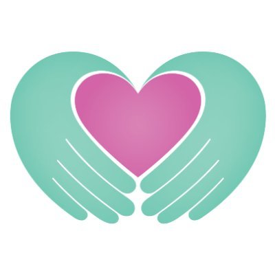 KershawsHospice Profile Picture