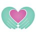 Dr Kershaw's Hospice (@kershawshospice) Twitter profile photo Dr Kershaw's Hospice (@kershawshospice) Twitter profile photo