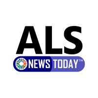 ALS News today (@alsnewstoday) 's Twitter Profile Photo ALS News today (@alsnewstoday) 's Twitter Profile Photo