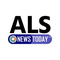 ALS News today(@alsnewstoday) 's Twitter Profileg